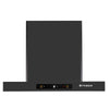 HOOD NOVA BLDC PNP HC FL SC BK IN 60-T