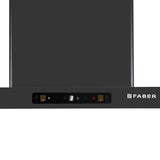 HOOD NOVA BLDC PNP HC FL SC BK IN 60-T
