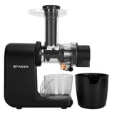 FSJ NutriSip 150