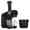 FSJ NutriSip 150