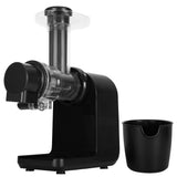 FSJ NutriSip 150