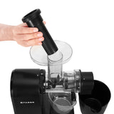 FSJ NutriSip 150