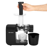 FSJ NutriSip 150