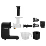 FSJ NutriSip 150