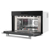 Shop the Best 34L Microwave Online from Faber India