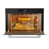 Buy Trendy Microwave Online at the Best Price