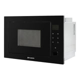 Buy Best 25L Microwave Online from Faber India