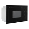 Shop the Best 25L Microwave Online from Faber India