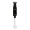 HAND BLENDER FHB 300W SS BK