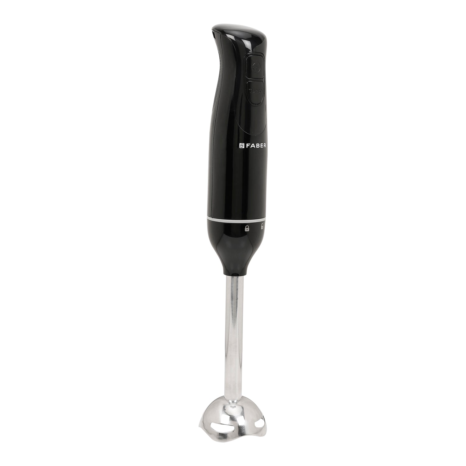 Shop the Best Hand Blender: FHB 300W SS BK Model - Buy now at ₹ 1,749