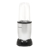 Blend, chop, and puree with our versatile hand blender.
