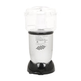 Efficient Sportz Blender for Perfect Smoothies