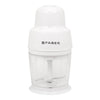 Pro Chopper DLX 250W WH