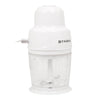 Pro Chopper DLX 250W WH