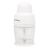 Pro Chopper DLX 250W WH
