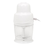Pro Chopper DLX 250W WH