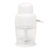 Pro Chopper DLX 250W WH
