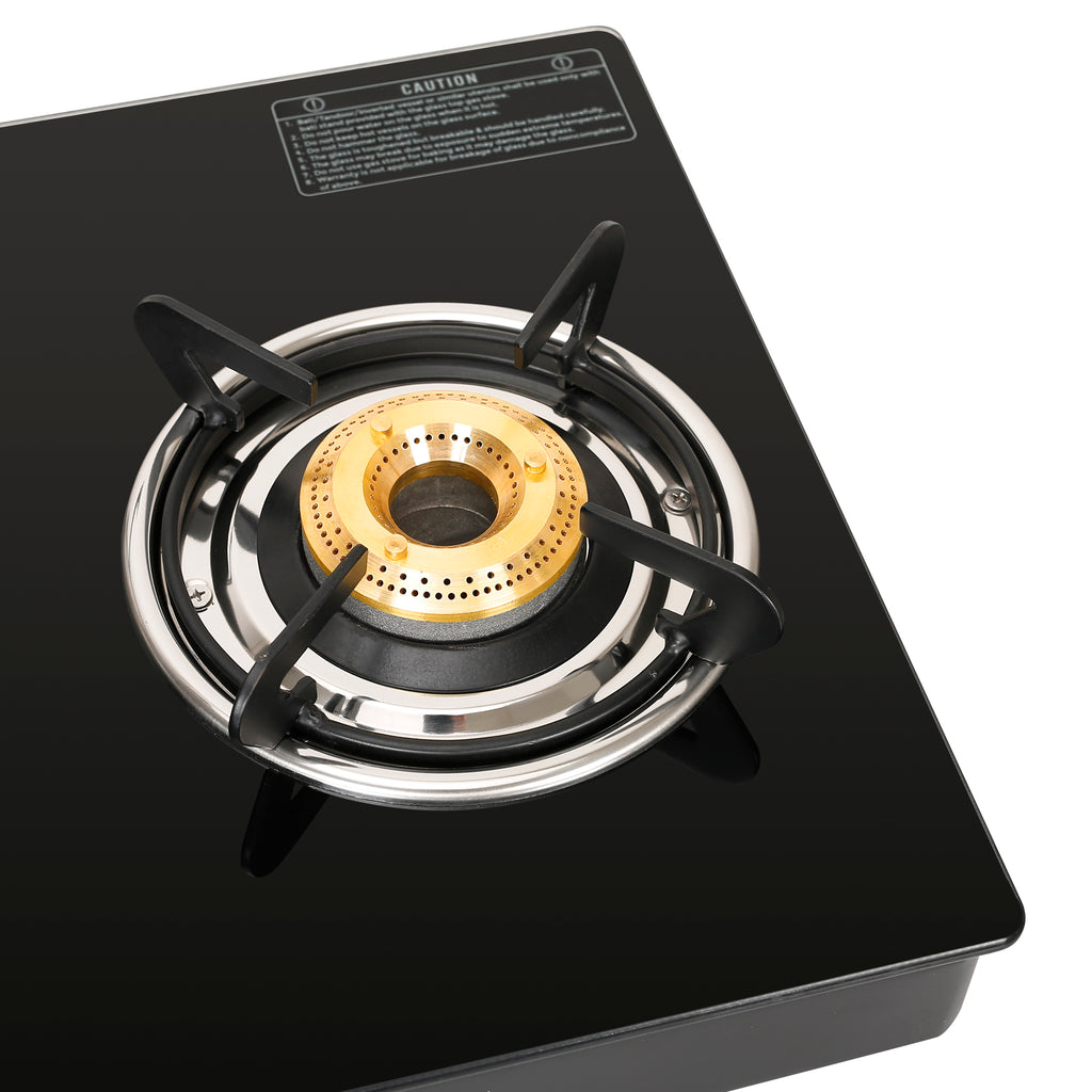 Buy Cooktop Power 3BB BK Cooktop Online Faber Buy now at ₹ 3,820