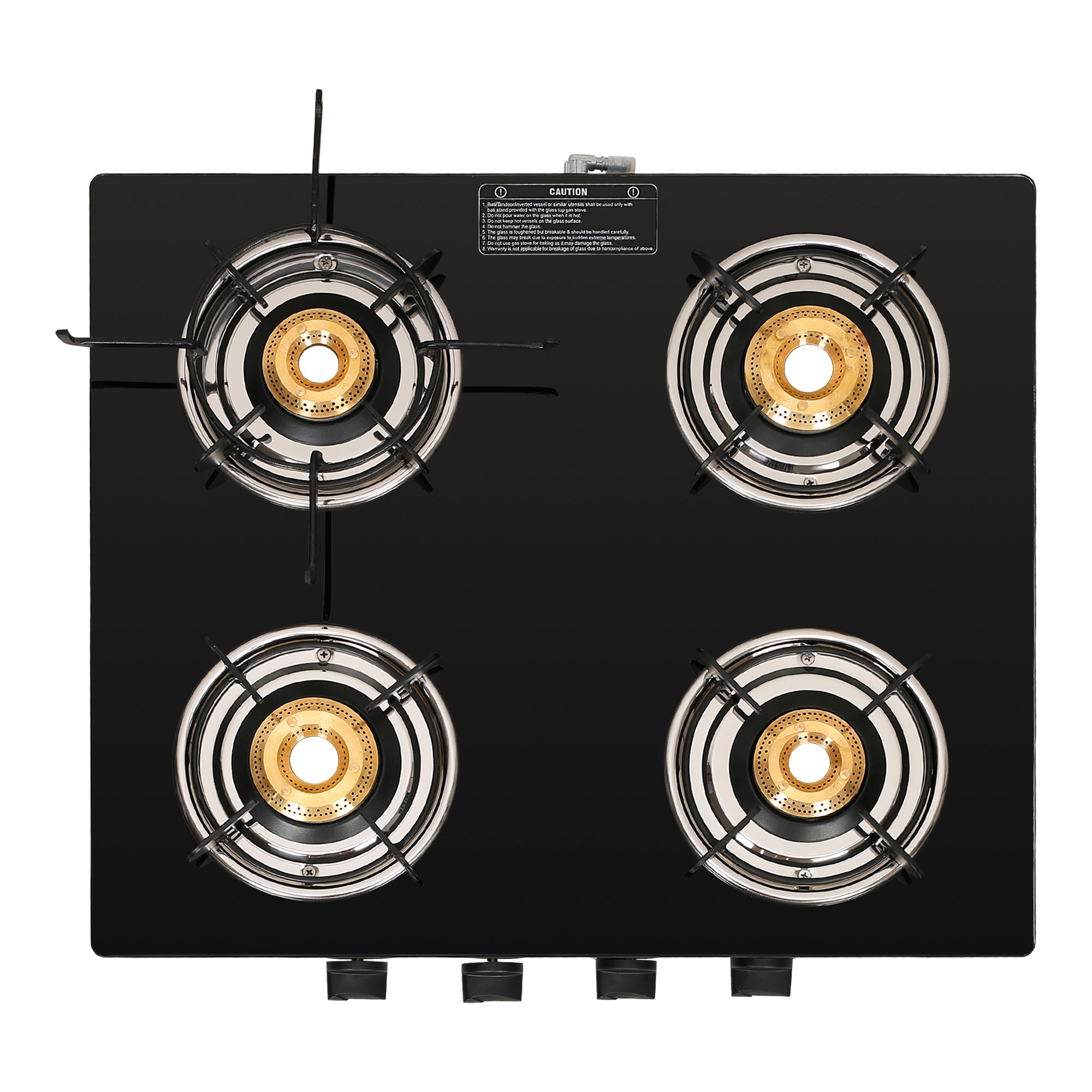 Buy Cooktop Power 4BB BK Cooktop Online Faber Buy now at ₹ 4,620