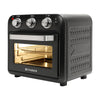 All-in-One Oven & Fryer