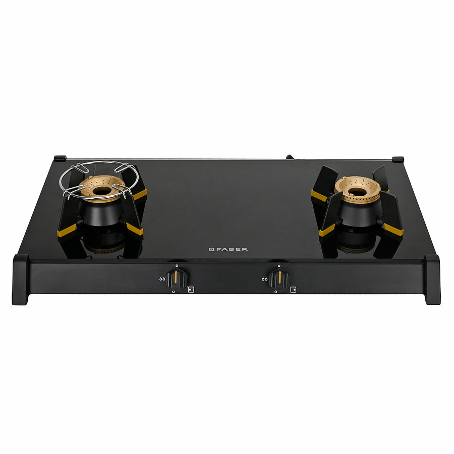 Stylish Genius 752 BK Cooktop - Order Now!
