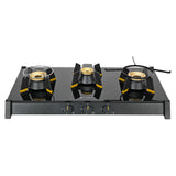 Shop for best cooktop for indian kitchen