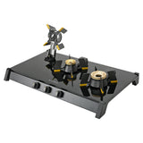 Order best cooktop for indian kitchen