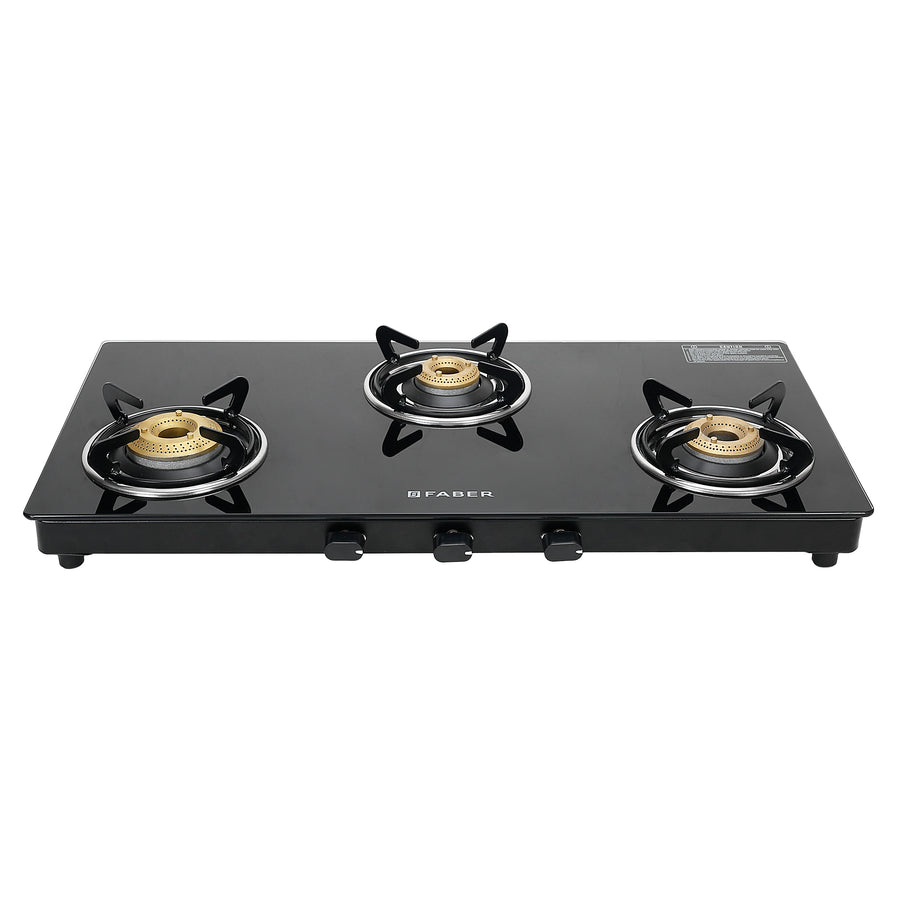 Which Cooktop Is Best For Indian Cooking: Ultimate Guide 2026