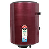 Best 15 Liter Water Gyeser by Faber India