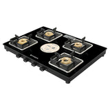 Buy COOKTOP REMO XL 4BB Online