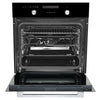 Buy FBIO 82L 10F BK with ART Online at best price Faber India