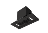 HOOD SLIMX HC SC FL BK BLDC IN 75-T