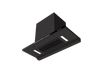 HOOD SLIMX HC SC FL BK BLDC IN 75-T