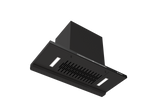 HOOD SLIMX HC SC FL BK BLDC IN 75-T