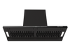 HOOD SLIMX HC SC FL BK BLDC IN 90-T