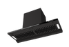 HOOD SLIMX HC SC FL BK BLDC IN 90-T