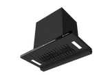 HOOD SLIMX HC SC FL BK BLDC IN 60-T