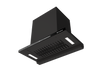 HOOD SLIMX HC SC FL BK BLDC IN 60-T