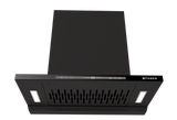 HOOD SLIMX HC SC FL BK BLDC IN 60-T