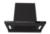 HOOD SLIMX HC SC FL BK BLDC IN 60-T