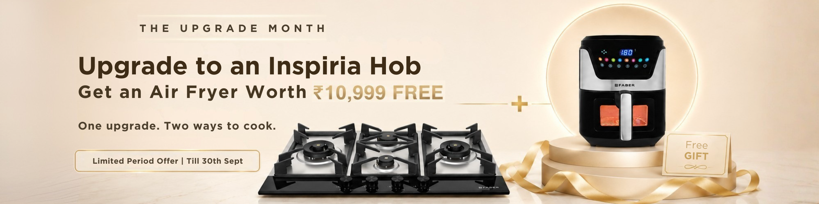 Faber India