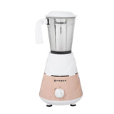 MIXER VITA POWER 500W 2J PW