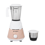MIXER VITA POWER 500W 2J PW