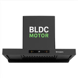 HOOD ATOM BLDC TC FL SC HC BK IN 75