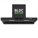 HOOD ATOM BLDC TC FL SC HC BK IN 90