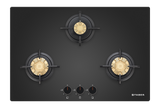 HOB PRIME HT783 CRS BR CI AI IN
