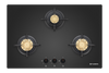 HOB PRIME HT783 CRS BR CI AI IN