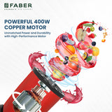 FSB SPORTZ BLENDER 3 IN 1 WINE BIRD