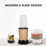 FSB SPORTZ BLENDER 3 IN 1 COPPER