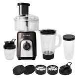 FSB ARIA 4in1 FOOD PROCESSOR PRO